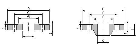 flange.jpg